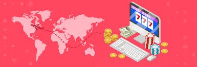 Nejlepší zahraniční online casino Hodnocení a doporučení 2026 Nejlepší zahraniční online casino Hodnocení a doporučení 2026