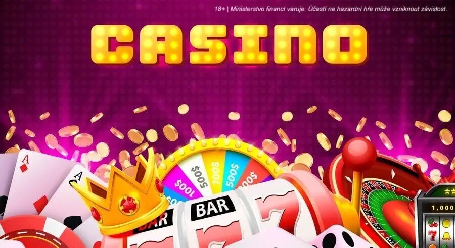 Nejlepší zahraniční online casino Hodnocení a doporučení 2026 Nejlepší zahraniční online casino Hodnocení a doporučení 2026