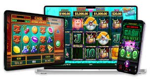 Pyramid Spins Casino & Sportsbook Your Ultimate Betting Destination