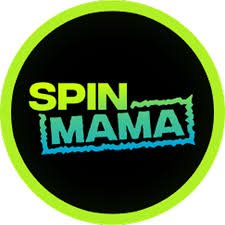Spinmama Casino España Tu Destino de Juegos en Línea -898276169 Spinmama Casino España Tu Destino de Juegos en Línea -898276169