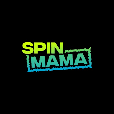 Spinmama Casino España Tu Destino de Juegos en Línea -898276169 Spinmama Casino España Tu Destino de Juegos en Línea -898276169