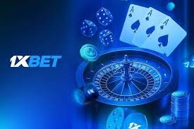The Ultimate Guide to Sports Betting with 1xBet 1990646315