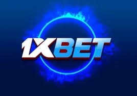 The Ultimate Guide to Sports Betting with 1xBet 1990646315