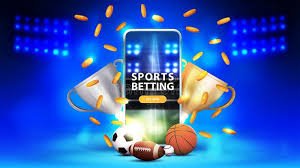 Tout Savoir sur Betwinner  Votre Guide Complet pour Gagner