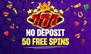 150 Free Spins No Deposit Your Guide to Maximizing Casino Offers