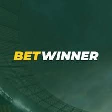 Betwinner Bangladesh Your Ultimate Guide to Online Betting 1960228878