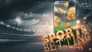 Betwinner Your Ultimate Guide to Online Betting 536392597