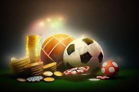 Betwinner Your Ultimate Guide to Online Betting 536392597
