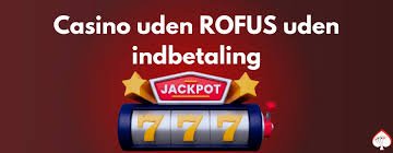 Casino Uden Rufus Trustly - En Guide til Sikker Spiloplevelse Casino Uden Rufus Trustly - En Guide til Sikker Spiloplevelse