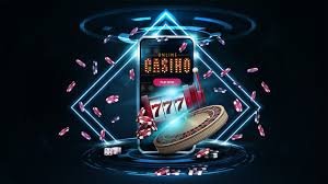 Discover the Excitement of Coins Game Casino