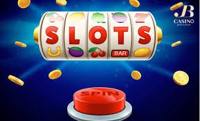 Discover the Exciting World of JB Crypto Casino -266237466