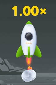 Discover the Exciting World of JB Crypto Casino -266237466