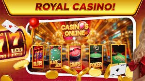 Discover the Thrills of 7Gold Online Casino UK 1272698987 Discover the Thrills of 7Gold Online Casino UK 1272698987