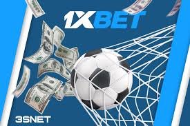 Download 1xbet APK in Indonesia A Complete Guide 923276675