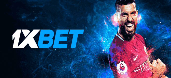 Download 1xbet APK in Indonesia A Complete Guide 923276675