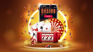 Experience Out of This World Gaming at Astrozino Online Casino UK Experience Out of This World Gaming at Astrozino Online Casino UK