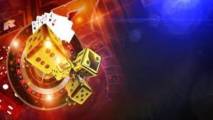 Explore Betti Casino & Sportsbook Your Ultimate Gaming Destination 1079275769 Explore Betti Casino & Sportsbook Your Ultimate Gaming Destination 1079275769
