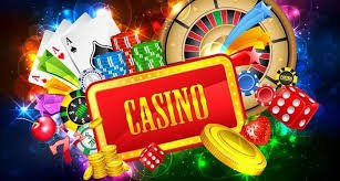 Explore the Exciting World of Gambiva Casino -563277950 Explore the Exciting World of Gambiva Casino -563277950