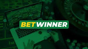 Exploring BetWinner Withdrawal Options A Comprehensive Guide Exploring BetWinner Withdrawal Options A Comprehensive Guide