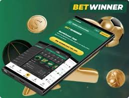 Exploring BetWinner Withdrawal Options A Comprehensive Guide Exploring BetWinner Withdrawal Options A Comprehensive Guide