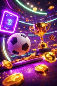 Exploring JB Casino in India A Complete Guide Exploring JB Casino in India A Complete Guide