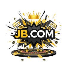 Exploring JB Casino in India A Complete Guide Exploring JB Casino in India A Complete Guide