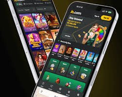 Exploring JB Casino in India A Complete Guide Exploring JB Casino in India A Complete Guide