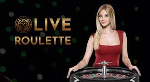 Exploring Roulette Options Beyond GamStop Exploring Roulette Options Beyond GamStop