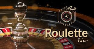 Exploring Roulette Options Beyond GamStop -324210497 Exploring Roulette Options Beyond GamStop -324210497