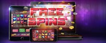 Få 25 Euro uden indbetaling - Den bedste Online Casino oplevelse