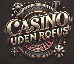 Få 25 Euro uden indbetaling - Den bedste Online Casino oplevelse