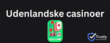 Free Spins Udenlandske Casino Alt Hvad Du Skal Vide Free Spins Udenlandske Casino Alt Hvad Du Skal Vide