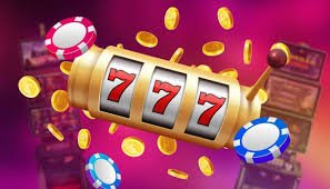 Free Spins Udenlandske Casino Alt Hvad Du Skal Vide Free Spins Udenlandske Casino Alt Hvad Du Skal Vide