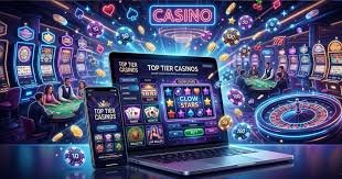 Gambling Uden Rufus En Guide til Sikker Spiloplevelse 683076253