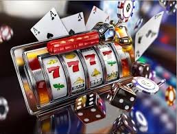 I migliori casino online con deposito minimo di 5 euro 825134378