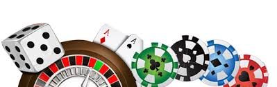 I Migliori Casino Online Stranieri Sicuri La Guida Definitiva