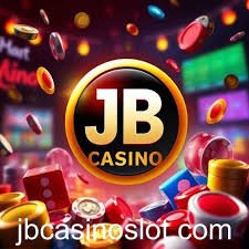 JB Casino Login Your Gateway to Thrilling Online Gaming JB Casino Login Your Gateway to Thrilling Online Gaming