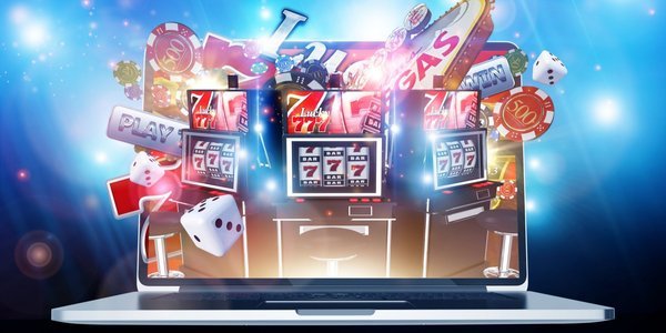 Maximize Your Wins Unlocking the Slotit Casino Cashback Bonus Offer Maximize Your Wins Unlocking the Slotit Casino Cashback Bonus Offer