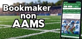 Miglior Casino Non AAMS Guida Completa e I Consigli Utili