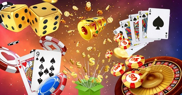 Minimum Indbetaling Casino – Find de Bedste Tilbud Minimum Indbetaling Casino – Find de Bedste Tilbud