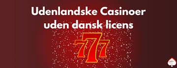 Minimum Indbetaling Casino – Find de Bedste Tilbud Minimum Indbetaling Casino – Find de Bedste Tilbud