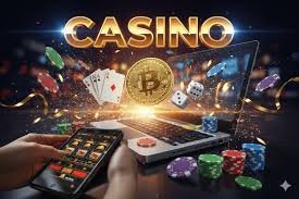 Nye Danske Online Casinoer Uden Rofus