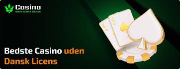 Online Casino Free Spins Uden Indbetaling - Find de Bedste Tilbud Online Casino Free Spins Uden Indbetaling - Find de Bedste Tilbud