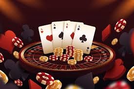 Online Casino Free Spins Uden Indbetaling - Find de Bedste Tilbud Online Casino Free Spins Uden Indbetaling - Find de Bedste Tilbud