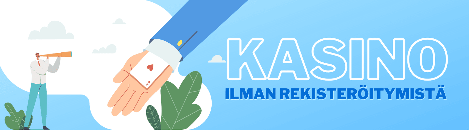 Parhaat Verkkokasinot Löydä Voittojasi Tältä Vuodelta