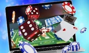 Step-by-Step Guide to True Fortune Casino Registration Process 248688644