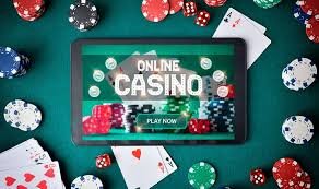 The Rise of Mobile Casino Apps A Player's Perspective 1542983378