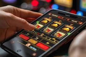 The Ultimate Guide to Casino Cazeus Your Gateway to Online Gaming The Ultimate Guide to Casino Cazeus Your Gateway to Online Gaming