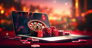 Understanding Palm Casino Withdrawal Times -362434872 Understanding Palm Casino Withdrawal Times -362434872