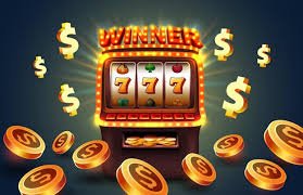 Understanding Palm Casino Withdrawal Times -362434872 Understanding Palm Casino Withdrawal Times -362434872